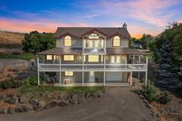 Property for sale in Benton County, Washington