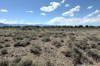 Farm Property for sale in Lemhi County, Idaho