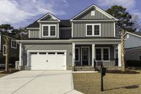 Residential Property for sale in Horry County, South Carolina