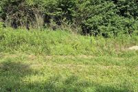 Timberland Property for sale in Marshall County, Kentucky