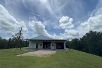 Farm Property for sale in Copiah County, Mississippi