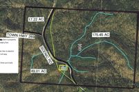 Ranch Property for sale in Perry County, Ohio