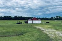Farm Property for sale in Iowa County, Iowa