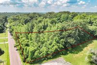 Farm Property for sale in Madison County, Illinois