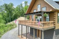 Ranch Property for sale in Overton County, Tennessee