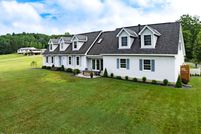 Farm Property for sale in Rensselaer County, New York
