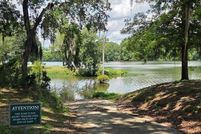 Residential Property for sale in Autauga County, Alabama