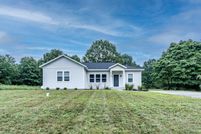 Ranch Property for sale in Oceana County, Michigan