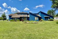 Recreational Property for sale in Neosho County, Kansas