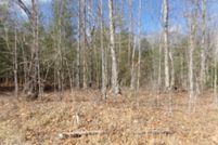 Recreational Property for sale in Cumberland County, Tennessee