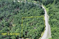 Farm Property for sale in Emmet County, Michigan