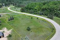 Recreational Property for sale in Emmet County, Michigan