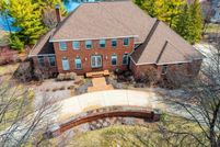 Ranch Property for sale in Brown County, Wisconsin