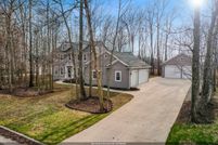 Ranch Property for sale in Kewaunee County, Wisconsin