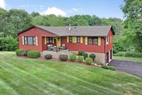 Ranch Property for sale in Orange County, New York