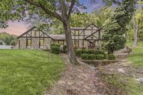 Recreational Property for sale in Licking County, Ohio