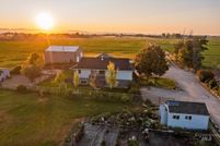Farm Property for sale in Canyon County, Idaho