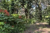 Property for sale in Volusia County, Florida