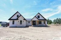 Residential Property for sale in Jefferson County, Idaho
