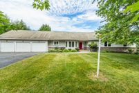 Farm Property for sale in Ontario County, New York