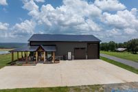 Ranch Property for sale in Marshall County, Alabama