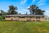 Recreational Property for sale in Franklin County, Ohio