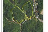 Farm Property for sale in Rockcastle County, Kentucky