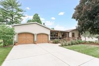 Residential Property for sale in Dane County, Wisconsin