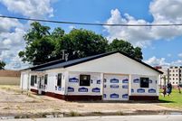 Ranch Property for sale in Montgomery County, Kansas