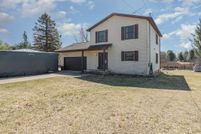 Recreational Property for sale in Clare County, Michigan