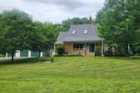 Residential Property for sale in Kennebec County, Maine