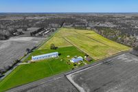 Farm Property for sale in Wicomico County, Maryland
