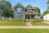 Residential Property for sale in Clinton County, Michigan
