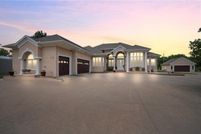 Farm Property for sale in Labette County, Kansas
