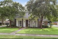 Residential Property for sale in East Baton Rouge Parish, Louisiana