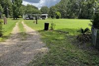 Property for sale in East Feliciana Parish, Louisiana