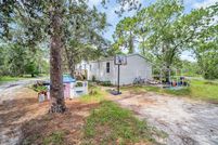 Residential Property for sale in Pasco County, Florida