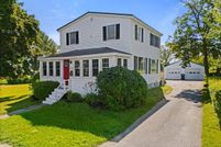 Farm Property for sale in Penobscot County, Maine