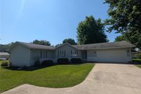 Farm Property for sale in Freeborn County, Minnesota