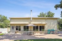 Farm Property for sale in Poweshiek County, Iowa