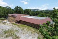 Farm Property for sale in Washington County, Arkansas