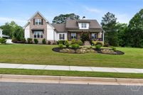 Farm Property for sale in Oconee County, Georgia