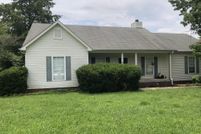 Recreational Property for sale in Madison County, Alabama