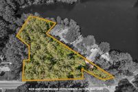 Ranch Property for sale in Franklin County, Massachusetts