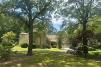 Ranch Property for sale in Coweta County, Georgia