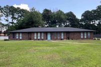 Recreational Property for sale in Cass County, Texas