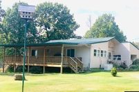 Farm Property for sale in Marion County, Arkansas