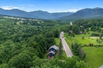 Ranch Property for sale in Lamoille County, Vermont