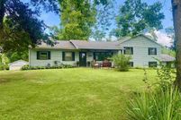Farm Property for sale in Vigo County, Indiana