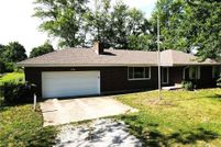 Residential Property for sale in Johnson County, Missouri